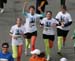 sunrun08_357