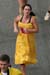 sunrun08_359