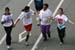 sunrun08_360