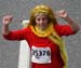 sunrun08_361