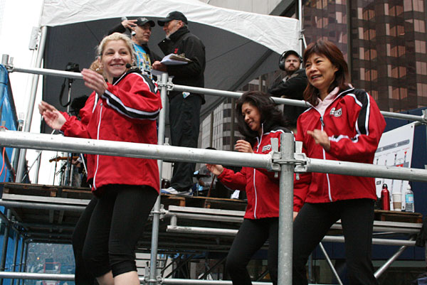 sunrun09_0006