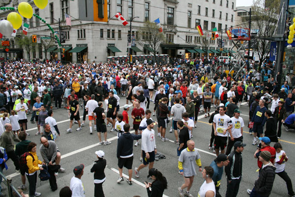 sunrun09_0008