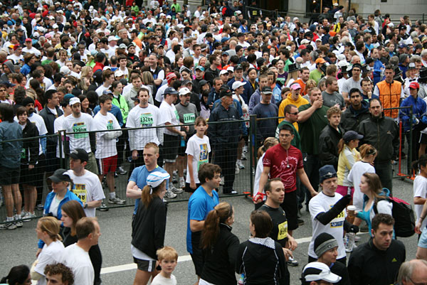 sunrun09_0009