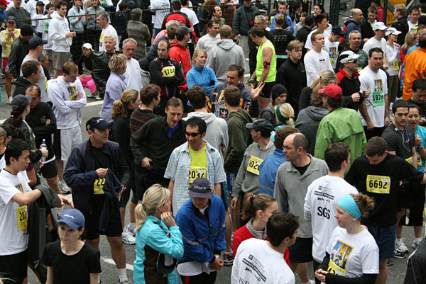 sunrun09_0014