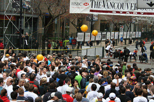 sunrun09_0015