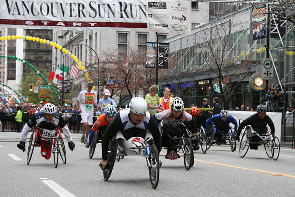 sunrun09_0018