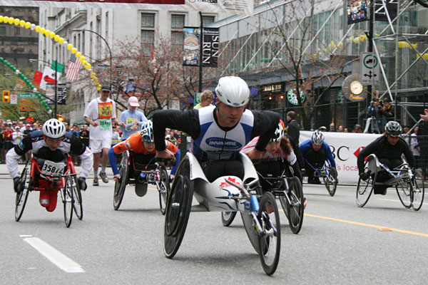 sunrun09_0019
