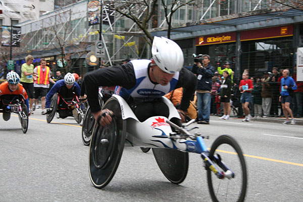 sunrun09_0021