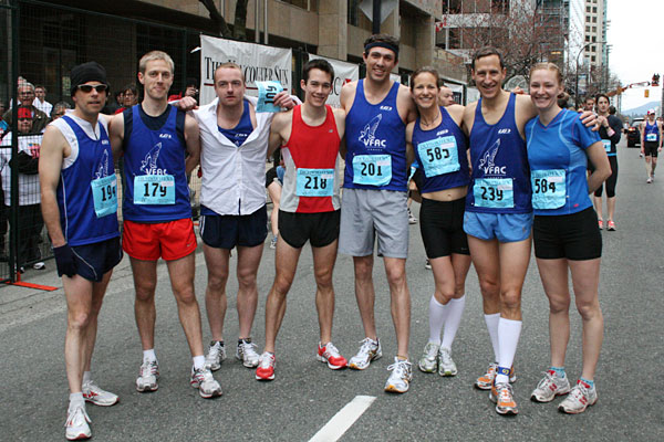 sunrun09_0025