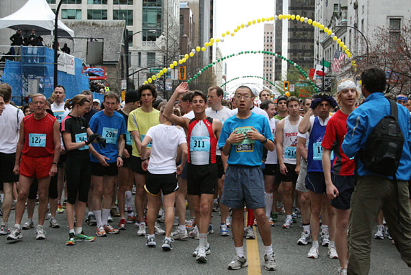 sunrun09_0026