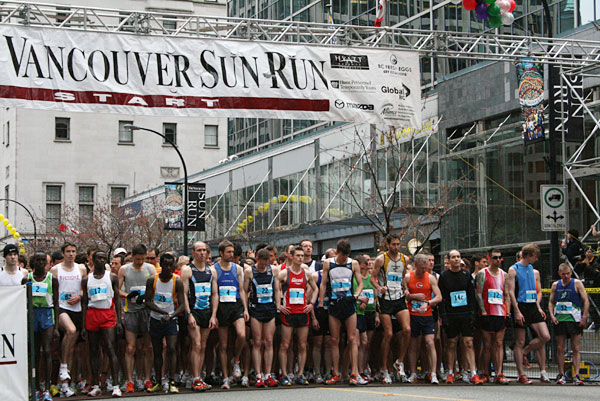 sunrun09_0031