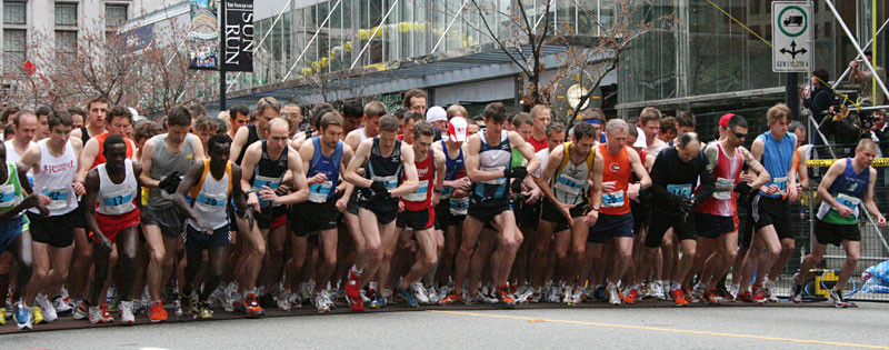 sunrun09_0033
