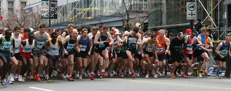 sunrun09_0034