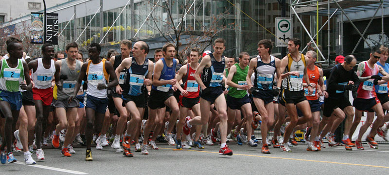 sunrun09_0036
