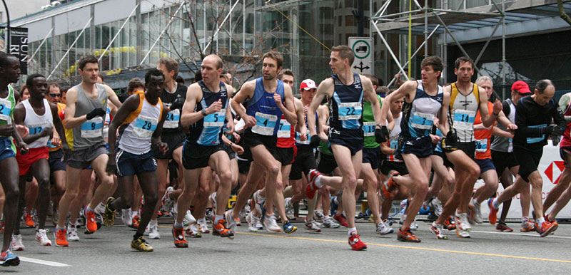 sunrun09_0037