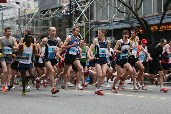 sunrun09_0038