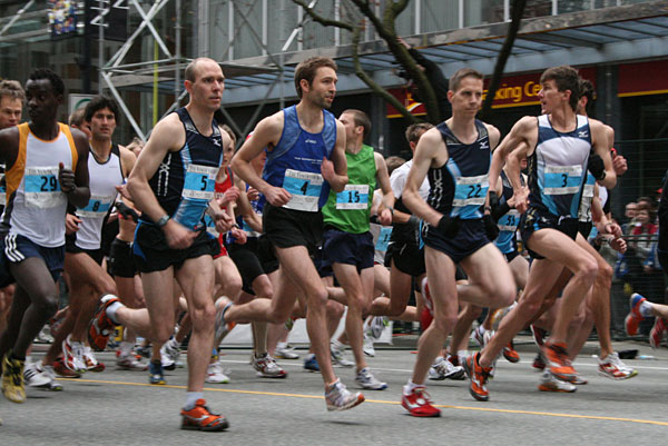 sunrun09_0039