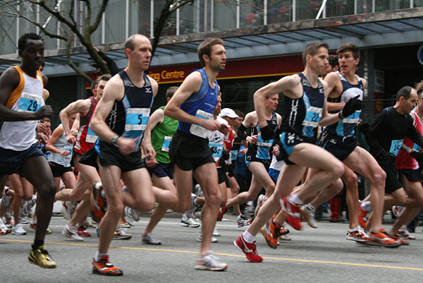 sunrun09_0040