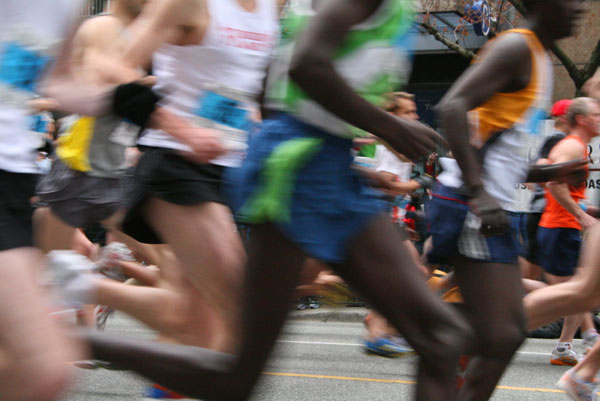 sunrun09_0042