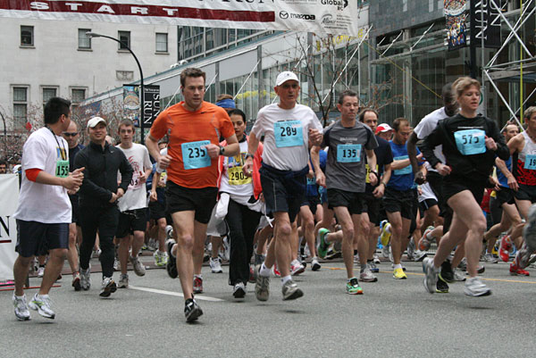 sunrun09_0046