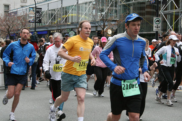 sunrun09_0048