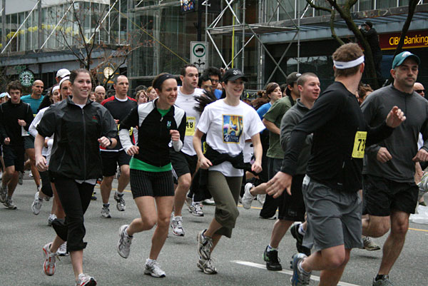 sunrun09_0058