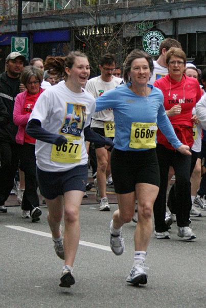 sunrun09_0060