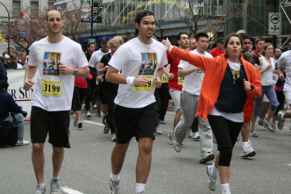 sunrun09_0062