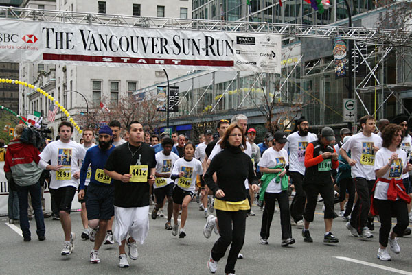 sunrun09_0064