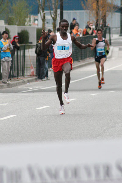 sunrun09_0066