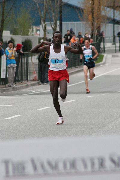 sunrun09_0067