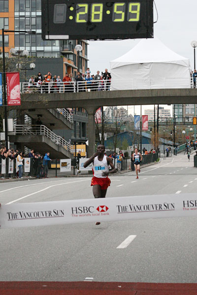 sunrun09_0069