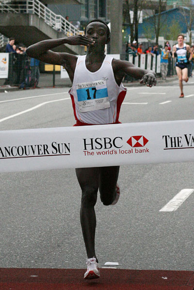 sunrun09_0071