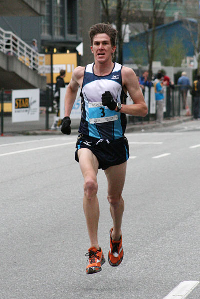sunrun09_0075