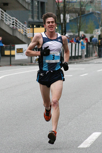 sunrun09_0076
