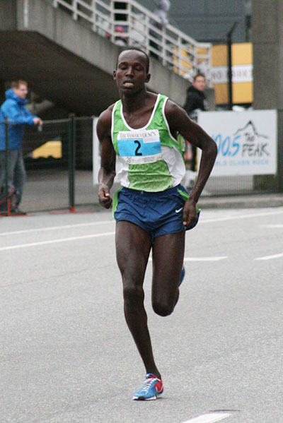 sunrun09_0079