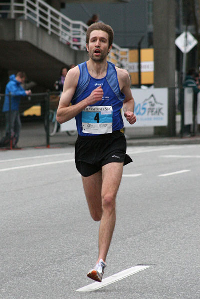 sunrun09_0082