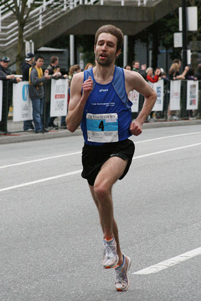 sunrun09_0083