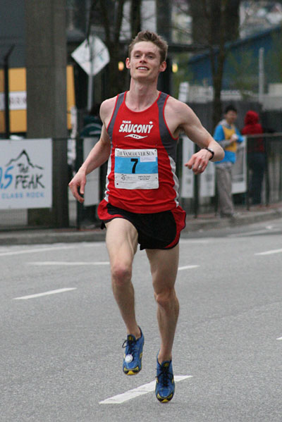 sunrun09_0087