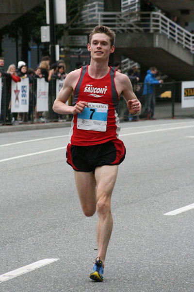 sunrun09_0089