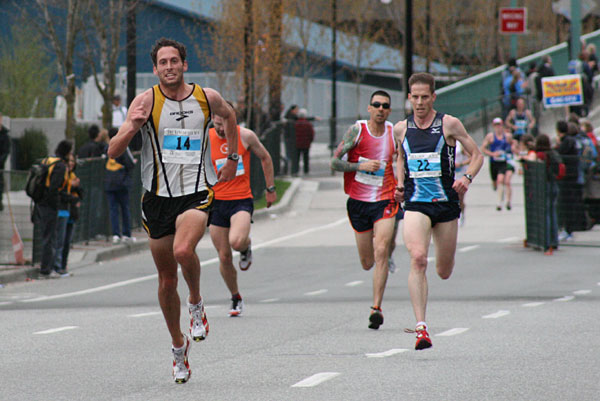 sunrun09_0090