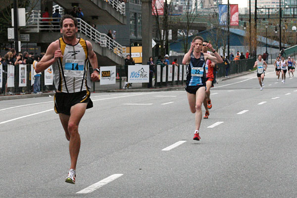 sunrun09_0092