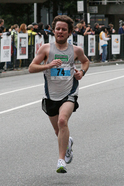 sunrun09_0097