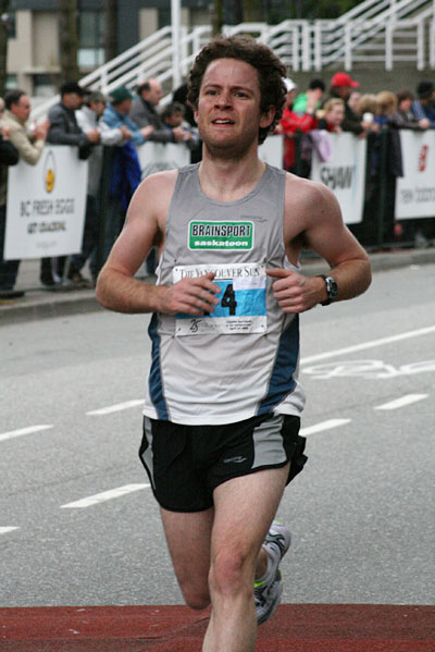 sunrun09_0098