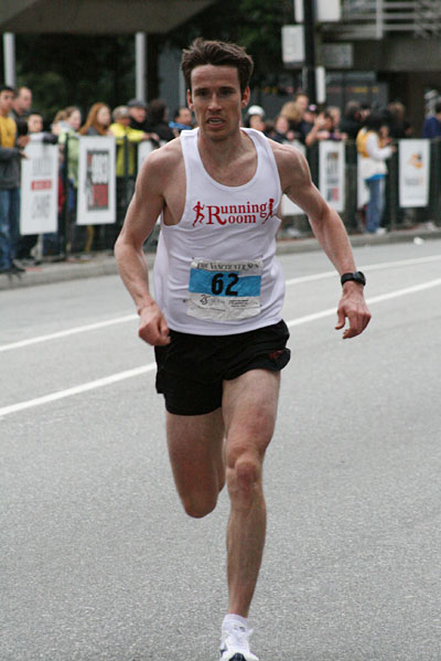 sunrun09_0099