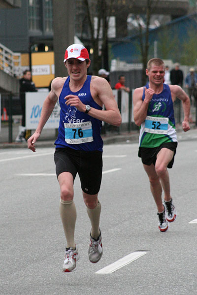 sunrun09_0100