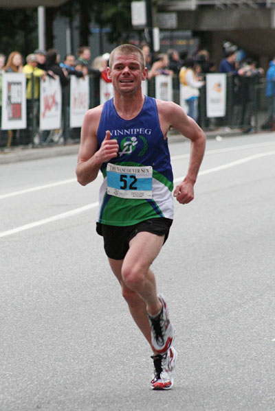 sunrun09_0102