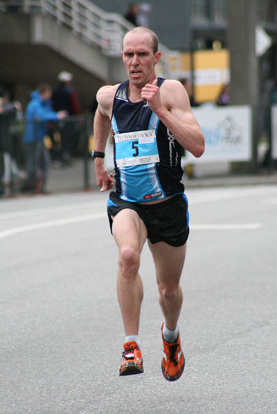 sunrun09_0105