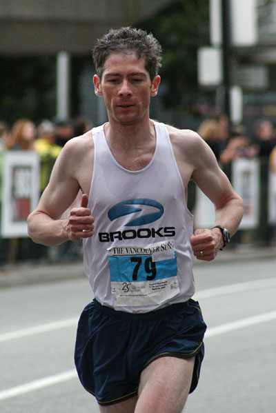 sunrun09_0106