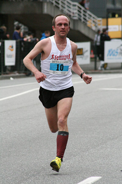 sunrun09_0109